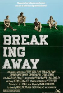 دانلود فیلم Breaking Away 197992529-311594914