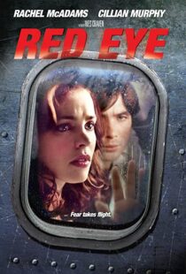 دانلود فیلم Red Eye 200591917-1011557992
