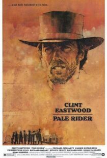 دانلود فیلم Pale Rider 198595750-2070436478