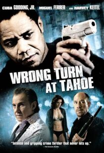 دانلود فیلم Wrong Turn at Tahoe 200997413-1193147028