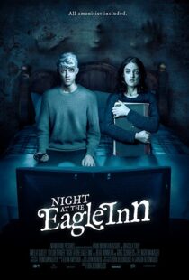 دانلود فیلم Night at the Eagle Inn 202198472-470876860