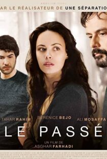 دانلود فیلم The Past 201393086-115839918