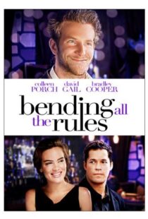 دانلود فیلم Bending All the Rules 200299583-1773229284