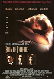دانلود فیلم Body of Evidence 199294745-2083299217