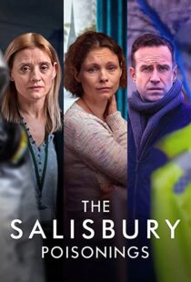 دانلود سریال The Salisbury Poisonings96112-1288194080