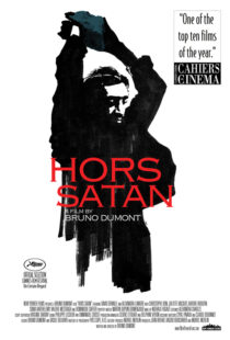 دانلود فیلم Outside Satan 2011100441-163851580