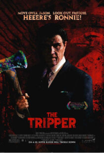 دانلود فیلم The Tripper 200693835-1459644466