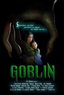 دانلود فیلم Goblin 202097731-1475062564