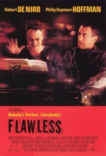 دانلود فیلم Flawless 199997195-1136347328