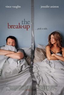 دانلود فیلم The Break-Up 200694278-1035900963