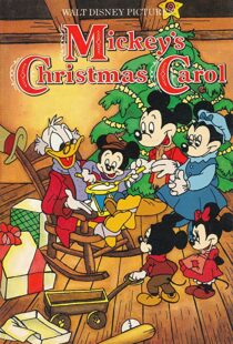 دانلود انیمیشن Mickey’s Christmas Carol 198397331-1604276066