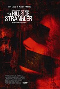 دانلود فیلم The Hillside Strangler 200497645-1015531575