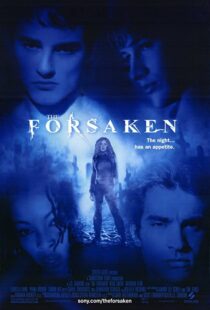 دانلود فیلم The Forsaken 200193806-1129899010