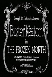 دانلود فیلم The Frozen North 192292378-2061492737