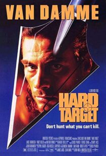 دانلود فیلم Hard Target 199391706-1218839023