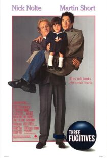دانلود فیلم Three Fugitives 198995815-1438622266