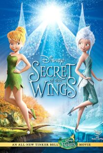 دانلود انیمیشن Secret of the Wings 201292152-1034424400