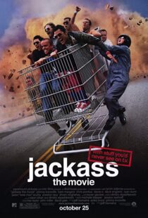 دانلود مستند Jackass: The Movie 200295102-486992391