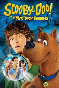 دانلود انیمیشن Scooby-Doo! the Mystery Begins 200995129-1950469260