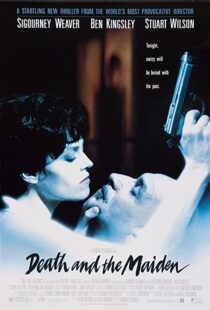 دانلود فیلم Death and the Maiden 199493364-1514463062