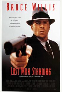 دانلود فیلم Last Man Standing 199693980-461311972
