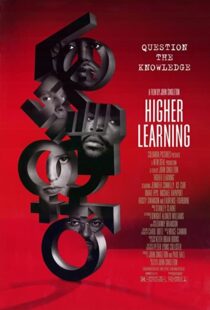 دانلود فیلم Higher Learning 199591549-473535539