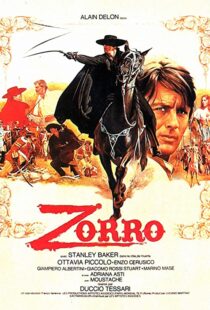 دانلود فیلم Zorro 197599239-1819233264