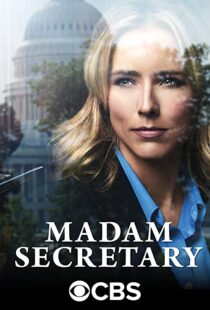 دانلود سریال Madam Secretary96529-598924853