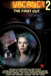 دانلود فیلم Vacancy 2: The First Cut 200896944-1022254791