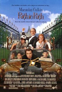 دانلود فیلم Richie Rich 199495873-965173076