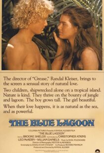 دانلود فیلم The Blue Lagoon 198097337-12369126