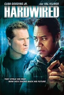 دانلود فیلم Hardwired 200997721-572083765