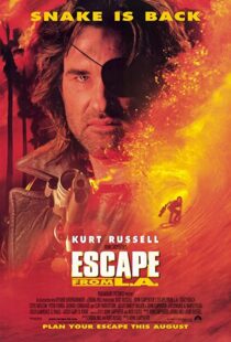 دانلود فیلم Escape from L.A. 199692555-1481869832