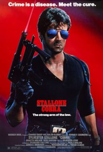 دانلود فیلم Cobra 198694661-2108193128
