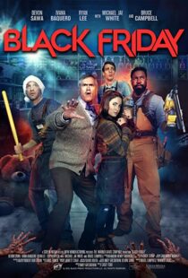 دانلود فیلم Black Friday 202198223-1116307075