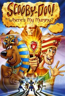 دانلود انیمیشن Scooby-Doo in Where’s My Mummy? 200593494-1642924622