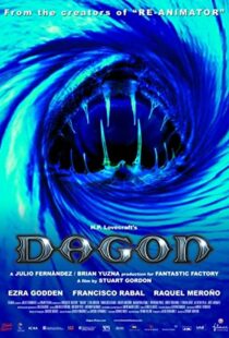 دانلود فیلم Dagon 200199890-648532763