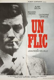 دانلود فیلم A Cop 197291967-1622447262
