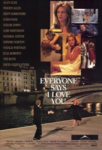 دانلود فیلم Everyone Says I Love You 199693398-136868664