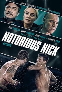 دانلود فیلم Notorious Nick 202194362-839476933