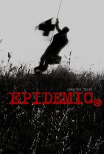 دانلود فیلم Epidemic 198793387-963093537