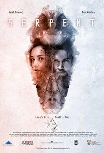 دانلود فیلم Serpent 201799947-1911670659