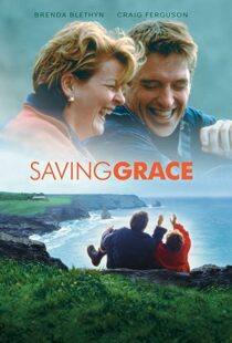 دانلود فیلم Saving Grace 200098960-272734296