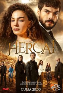 دانلود سریال Hercai94295-2011643048