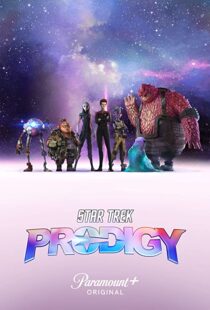 دانلود انیمیشن Star Trek: Prodigy96534-1717177614