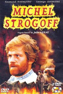 دانلود سریال Michel Strogoff100075-803813262