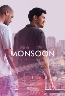 دانلود فیلم Monsoon 201999171-1394506412