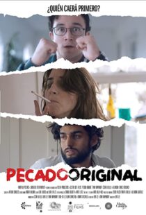 دانلود فیلم Original Sin 201897530-1347167395