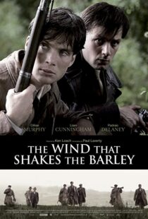 دانلود فیلم The Wind that Shakes the Barley 200691829-1979688985