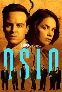 دانلود فیلم Oslo 202196292-210807432